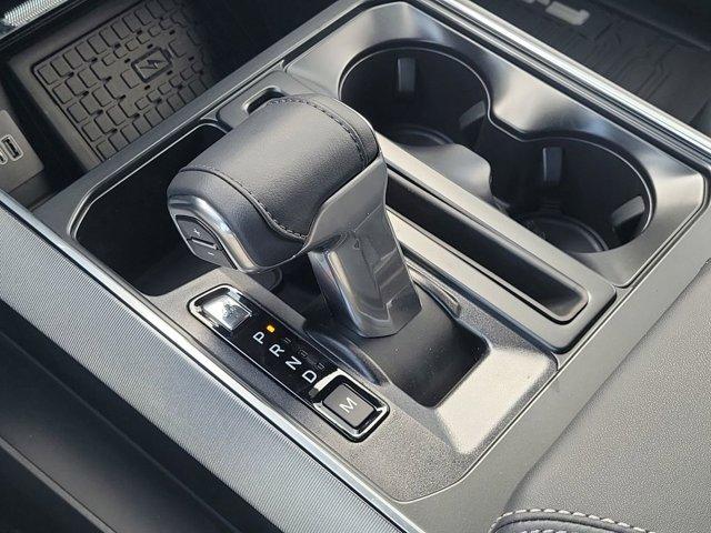 2026 FORD F-150 PLATINUM 缩略图 30