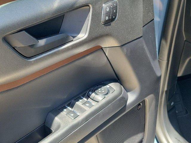 2026 FORD BRONCO SPORT OUTER BANKS 缩略图 20