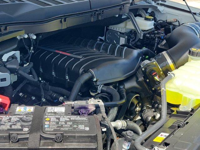2026 FORD F-150 XL — миниатюра 2