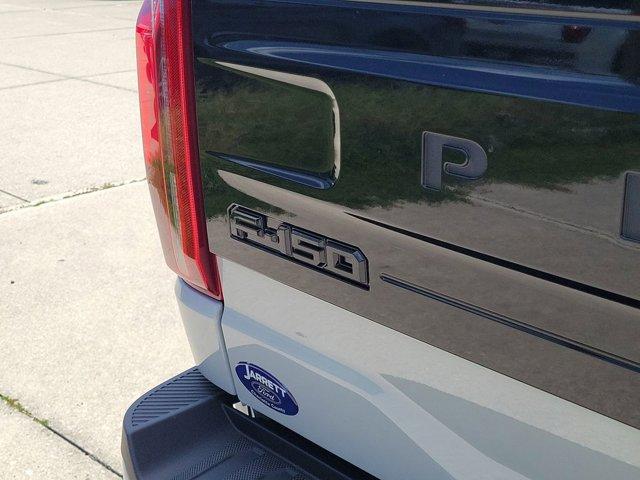 FORD F-150 PLATINUM - 8