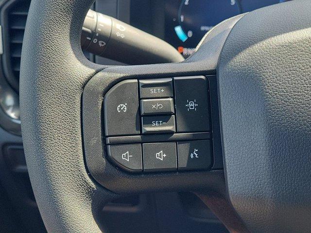 2026 FORD F-150 STX 缩略图 23