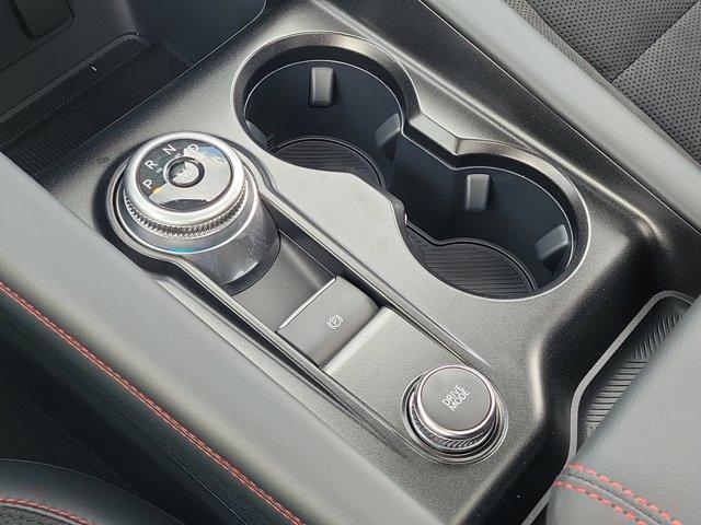 2026 FORD EXPLORER ST 缩略图 32