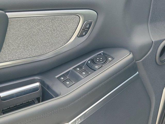 صورة مصغرة 24 لـ 2027 FORD EXPEDITION TREMOR
