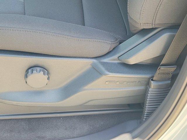 صورة مصغرة 21 لـ 2026 FORD F-150 STX