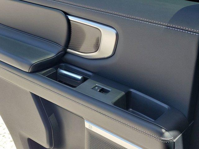 2026 FORD EXPEDITION PLATINUM — миниатюра 20
