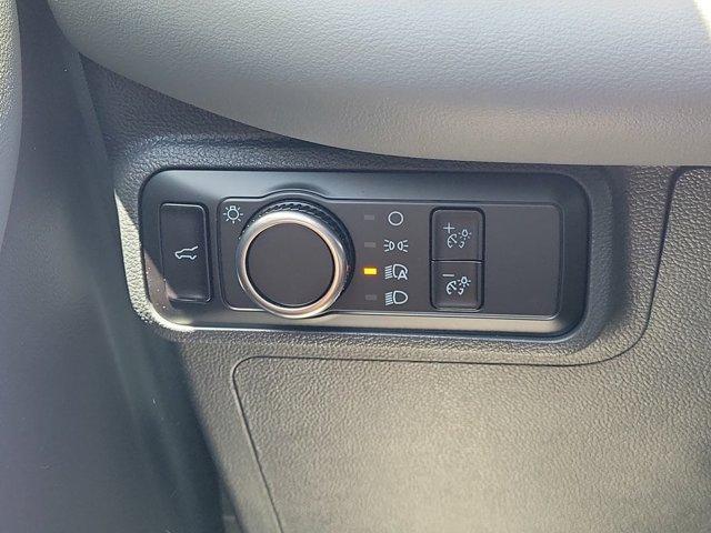 صورة مصغرة 22 لـ 2026 FORD EXPLORER ACTIVE