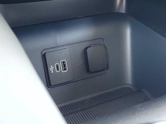 صورة مصغرة 29 لـ 2026 FORD EXPLORER ACTIVE
