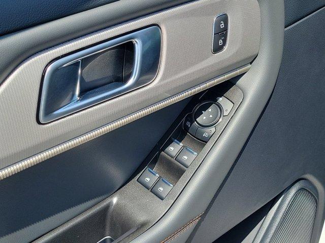 صورة مصغرة 20 لـ 2026 FORD EXPLORER ACTIVE