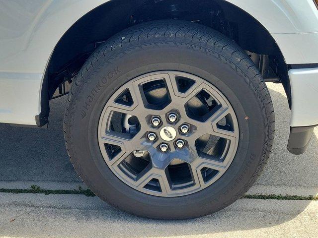 2026 FORD F-150 STX 照片 6