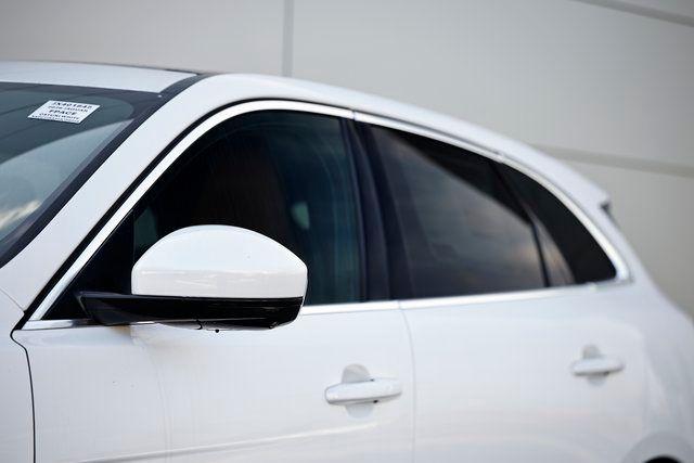 2026 Jaguar F-PACE P250 R-DYNAMIC S 照片 3