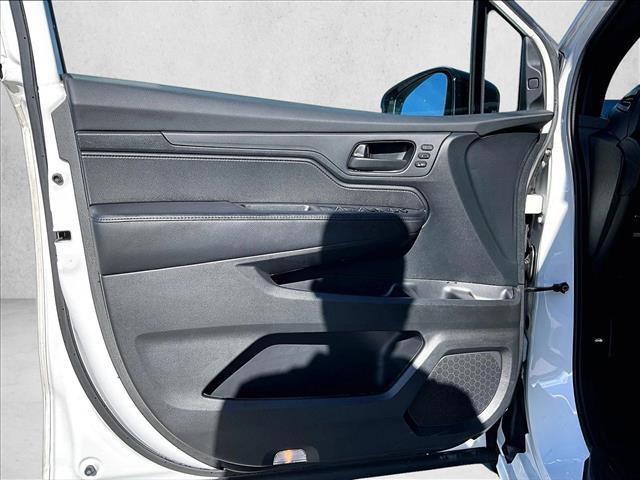 صورة مصغرة 18 لـ 2023 Honda ODYSSEY SPORT