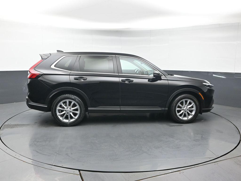 صورة 7 لـ 2024 Honda CR-V EX-L AWD