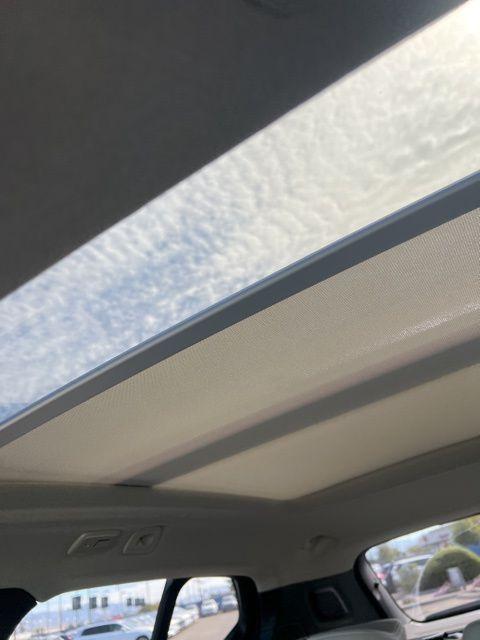 صورة مصغرة 21 لـ 2026 Volvo XC40 B5 PLUS