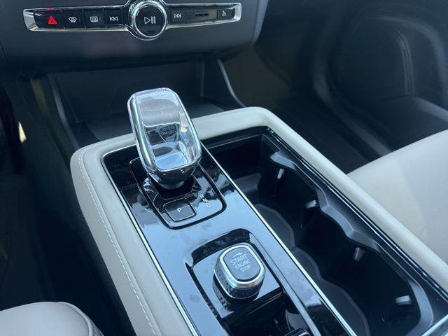 صورة مصغرة 25 لـ 2026 Volvo XC90 B5 PLUS 7-SEATER