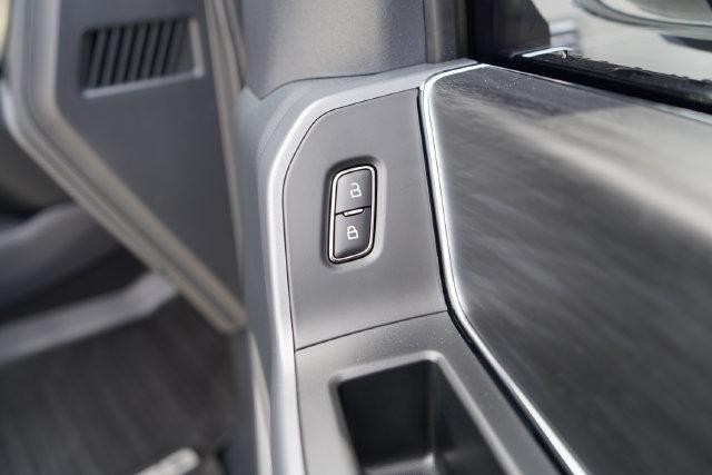 2025 FORD F-150 LARIAT 缩略图 83