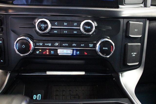 2024 FORD F-150 PLATINUM 缩略图 27