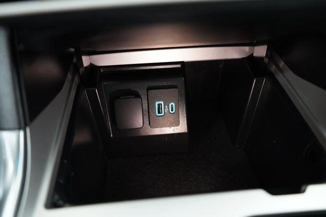 2023 FORD EXPLORER LIMITED 缩略图 34