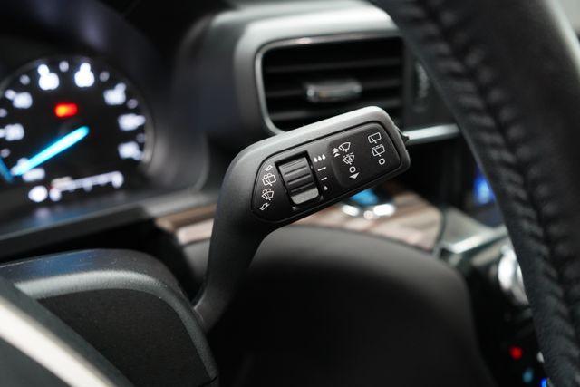 2023 FORD EXPLORER LIMITED 缩略图 20