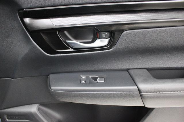 2024 Honda CR-V EX-L thumbnail 54