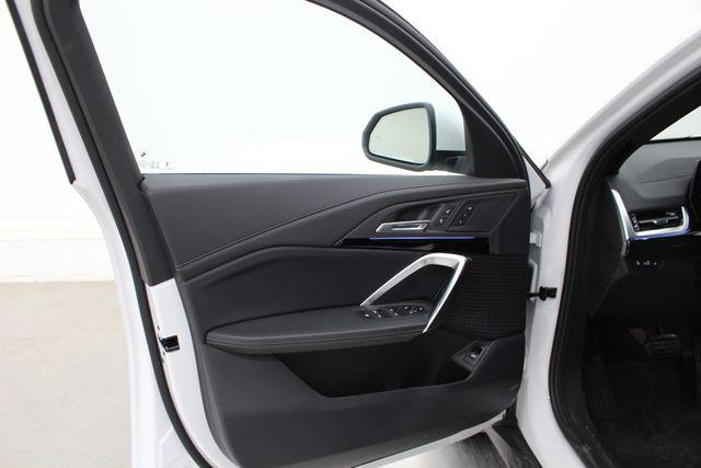 2025 BMW X2 XDRIVE28I 缩略图 31