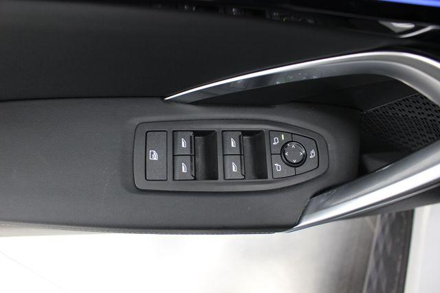 2025 BMW X2 XDRIVE28I 缩略图 29