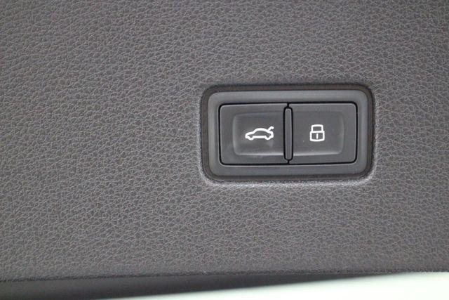 صورة مصغرة 47 لـ 2022 AUDI Q8 55 PREMIUM PLUS