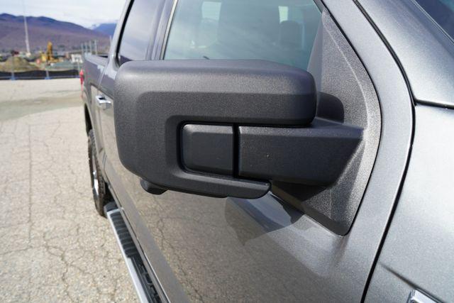 صورة مصغرة 66 لـ 2024 FORD F-150 XLT