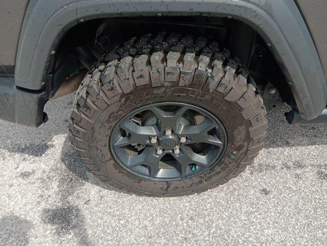 Photo 6