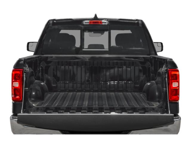 صورة مصغرة 10 لـ 2027 RAM 1500 BIG HORN/LONE STAR