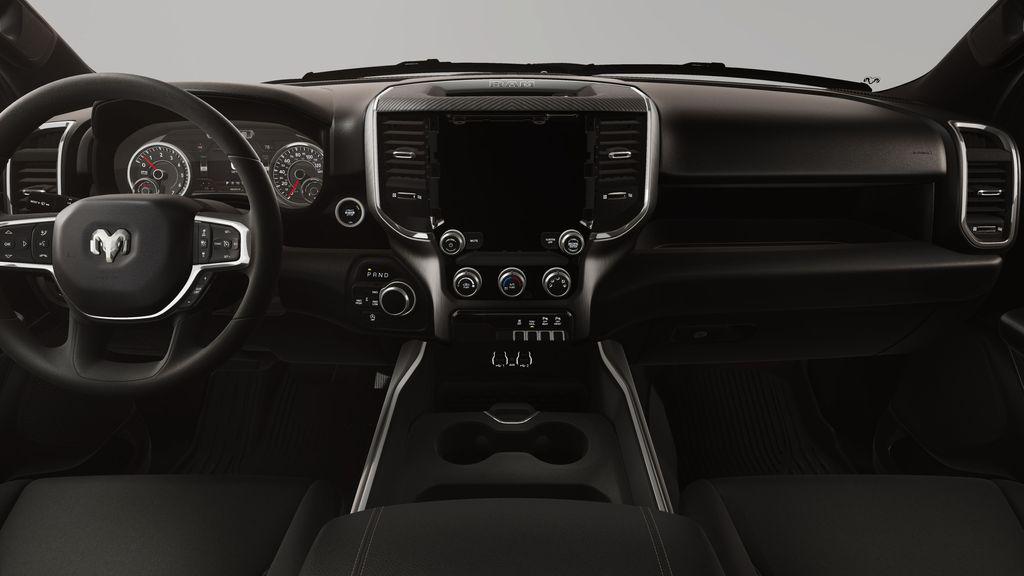 صورة 6 لـ 2026 RAM 1500 EXPRESS