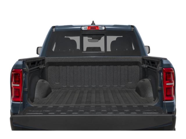2026 RAM 1500 RHO CREW CAB 4X4 5'7' BOX 照片 10