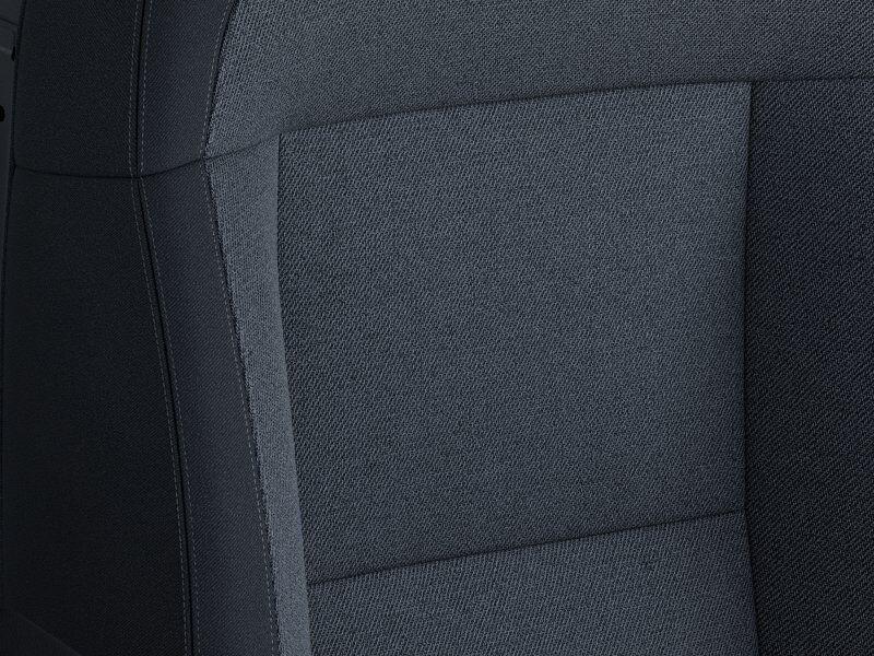 2026 RAM PROMASTER 3500 HIGH ROOF — миниатюра 11