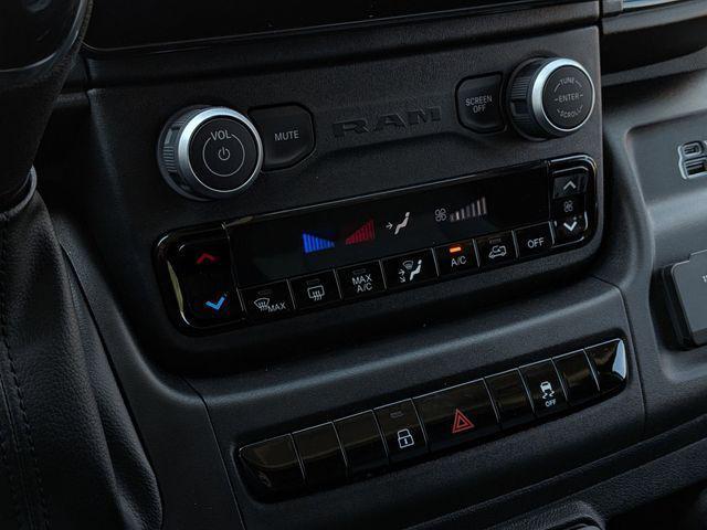 2026 RAM PROMASTER 1500 BASE — миниатюра 27