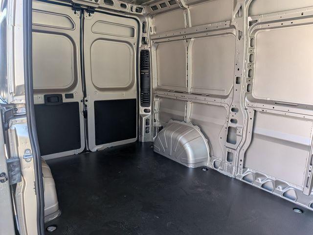 2026 RAM PROMASTER 1500 BASE — миниатюра 31