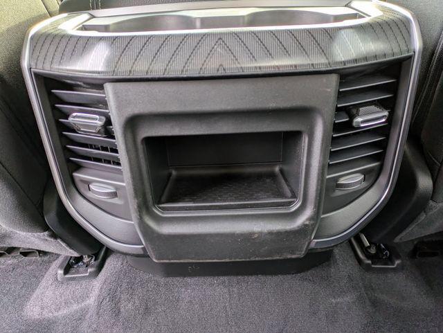 2026 RAM 1500 BIG HORN/LONE STAR thumbnail 30