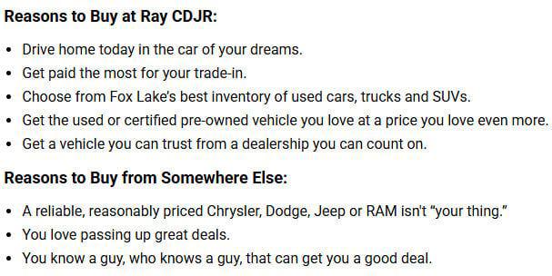 صورة مصغرة 12 لـ 2026 RAM 1500 LARAMIE