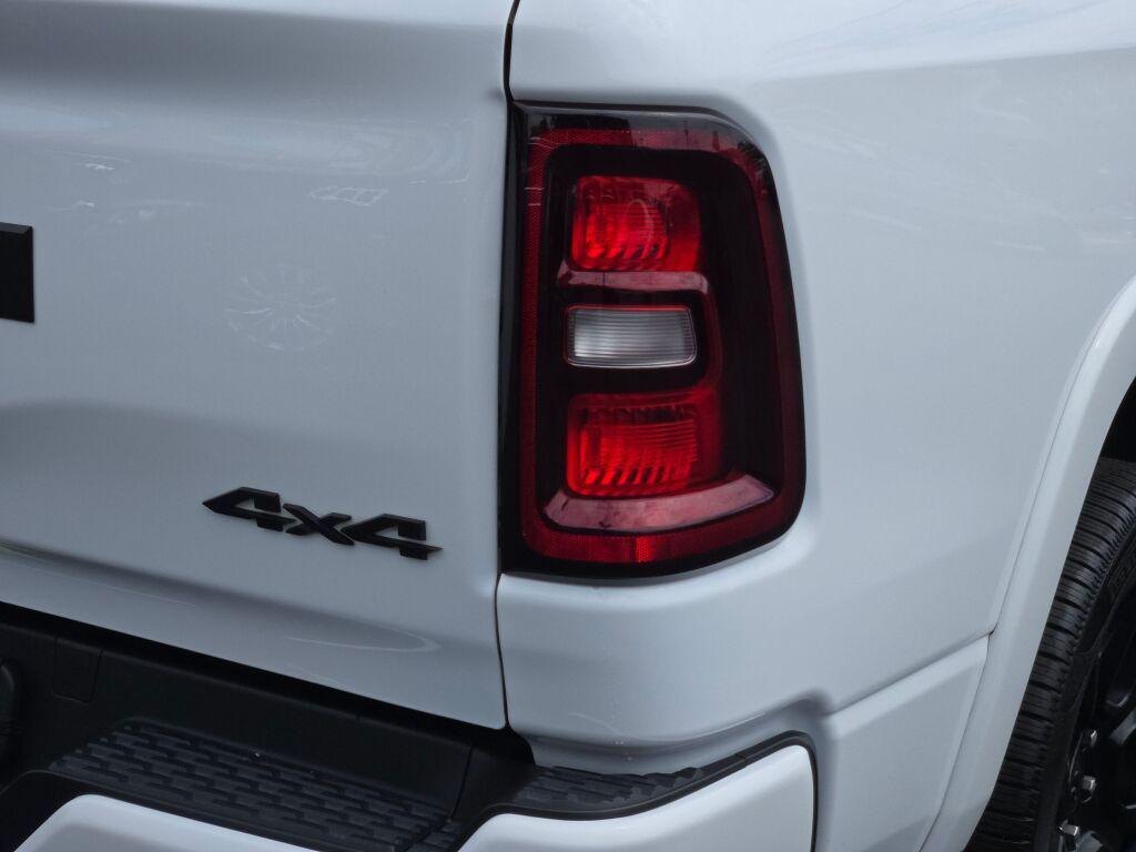صورة 5 لـ 2025 RAM 1500 LARAMIE
