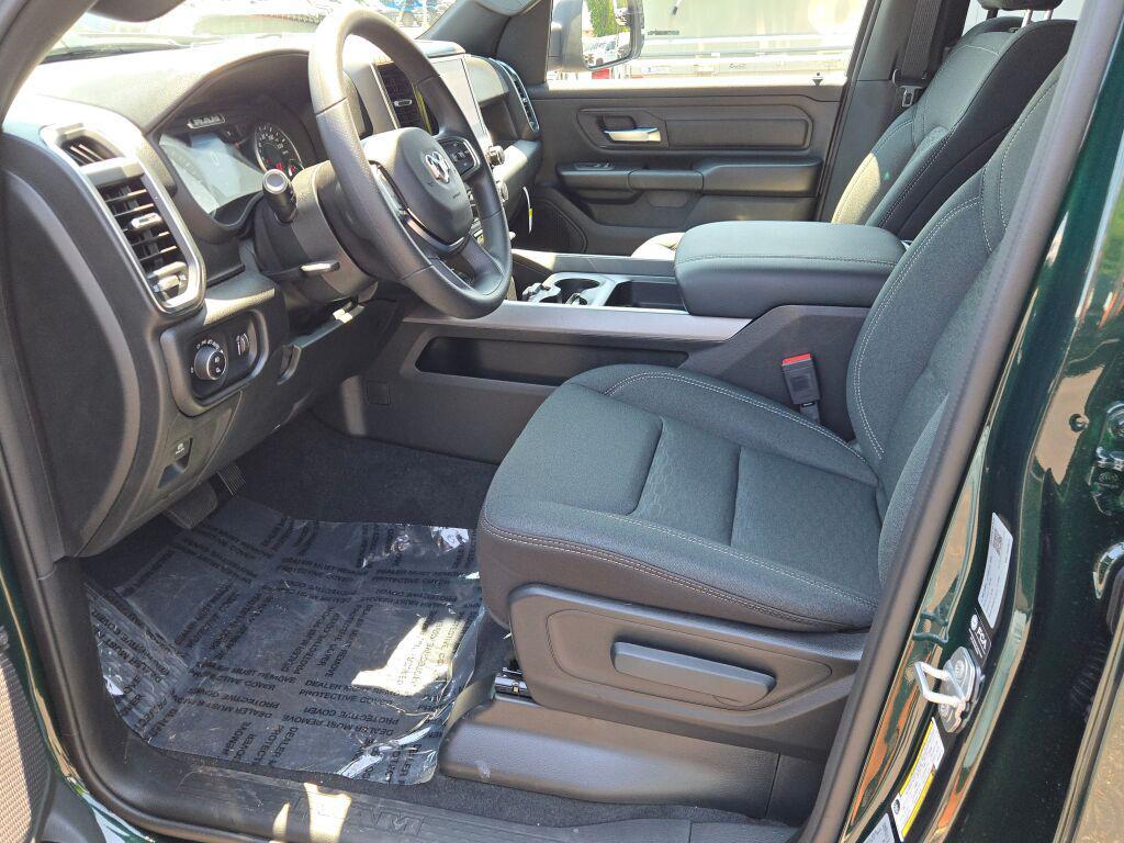 2026 RAM 1500 EXPRESS 缩略图 26