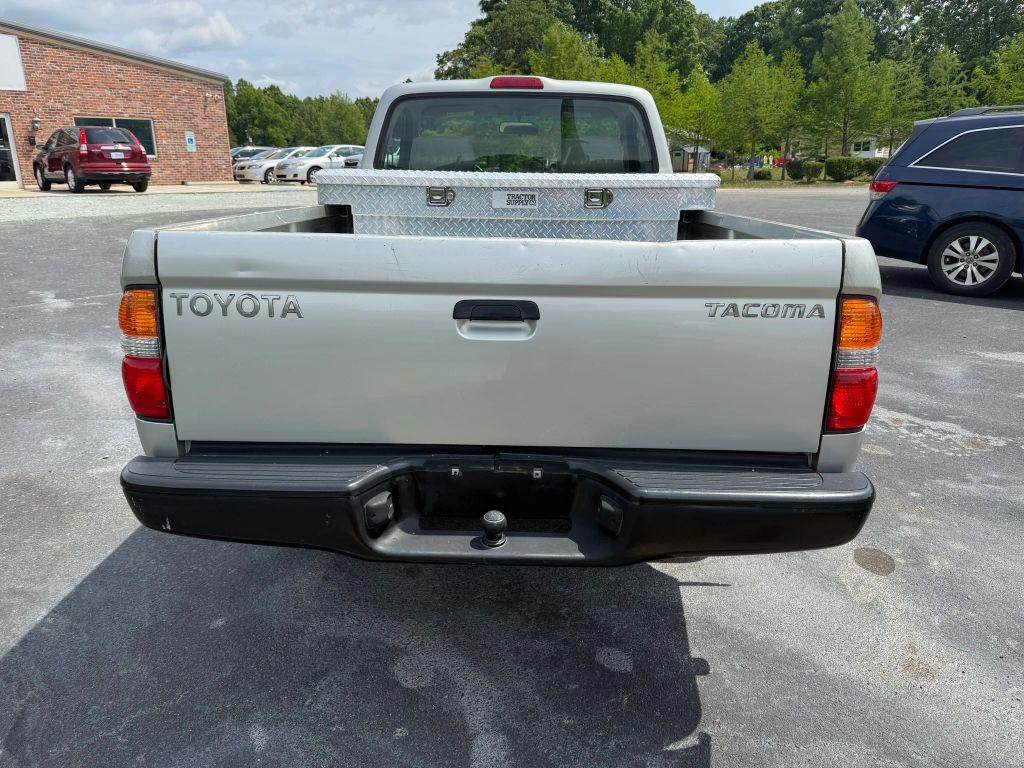 Photo 4
