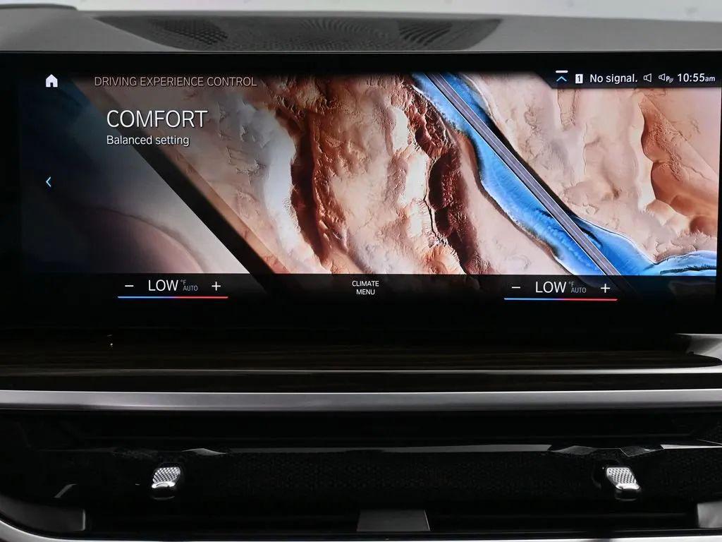 2023 BMW X7 XDRIVE40I 缩略图 41