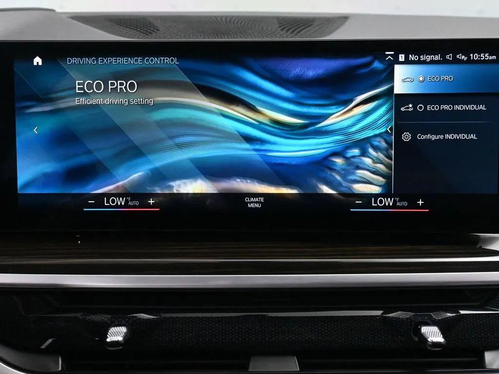 2023 BMW X7 XDRIVE40I 缩略图 42