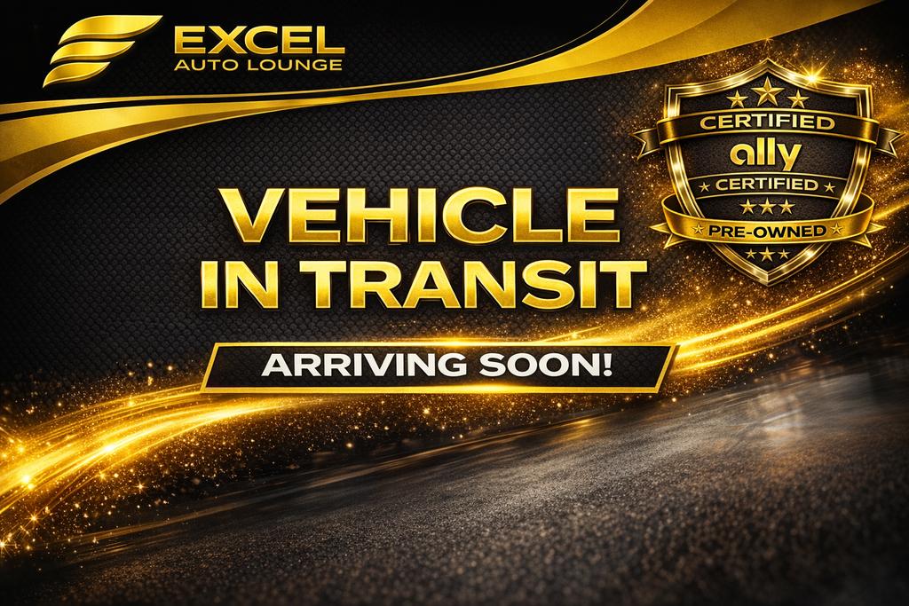 2022 Chevrolet Camaro