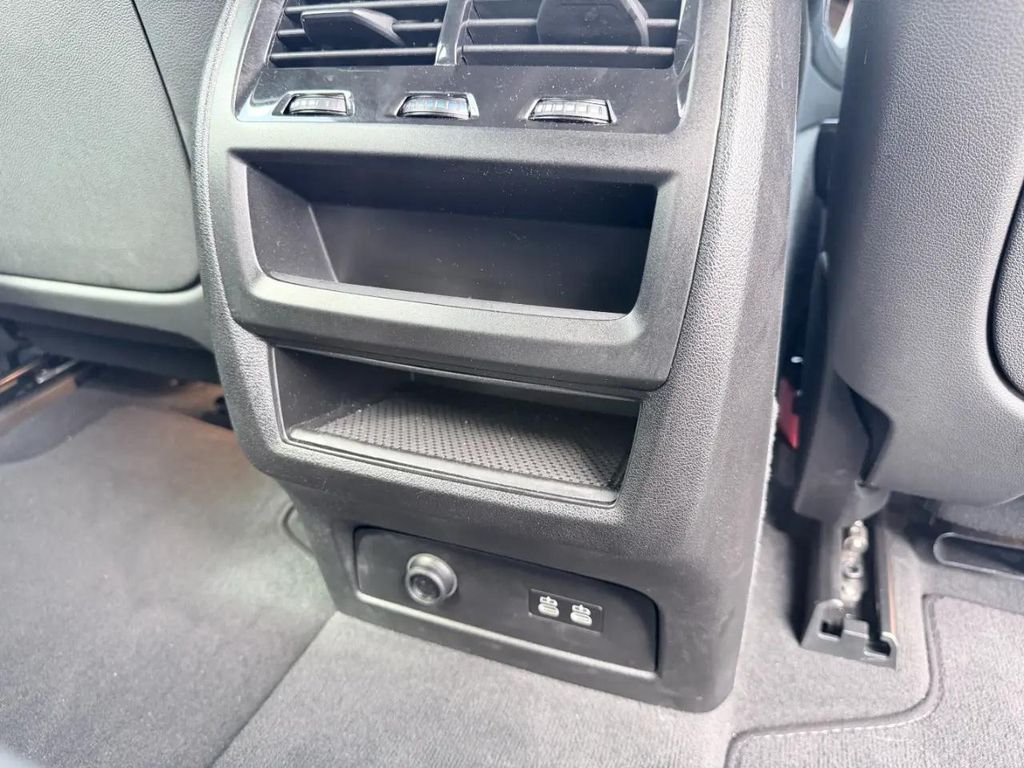 2026 BMW X5 SDRIVE40I SPORTS ACTIVITY VEHICLE — миниатюра 26