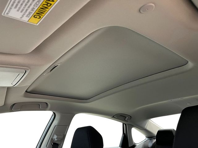 صورة مصغرة 26 لـ 2026 Honda ACCORD SE