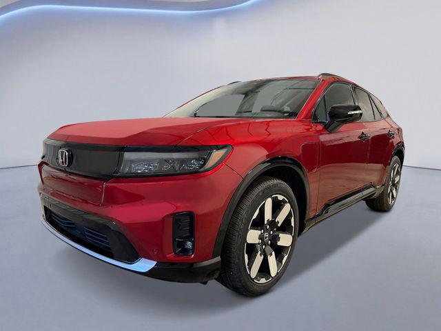 2026 Honda PROLOGUE ELITE 缩略图 8