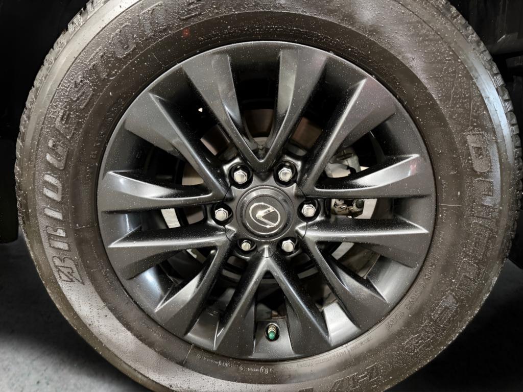 2023 Lexus GX 460 PREMIUM — миниатюра 29