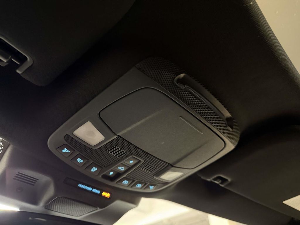 صورة مصغرة 34 لـ 2023 FORD EXPEDITION MAX LIMITED