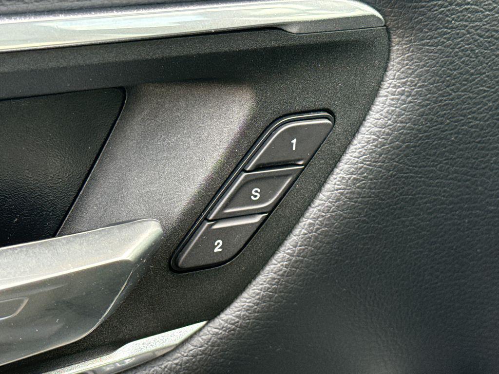 2023 RAM 1500 LARAMIE — миниатюра 20