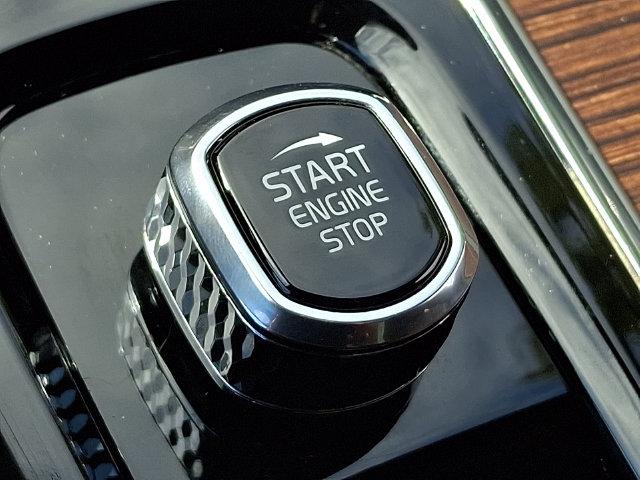 2022 Volvo XC60 B5 INSCRIPTION 缩略图 24