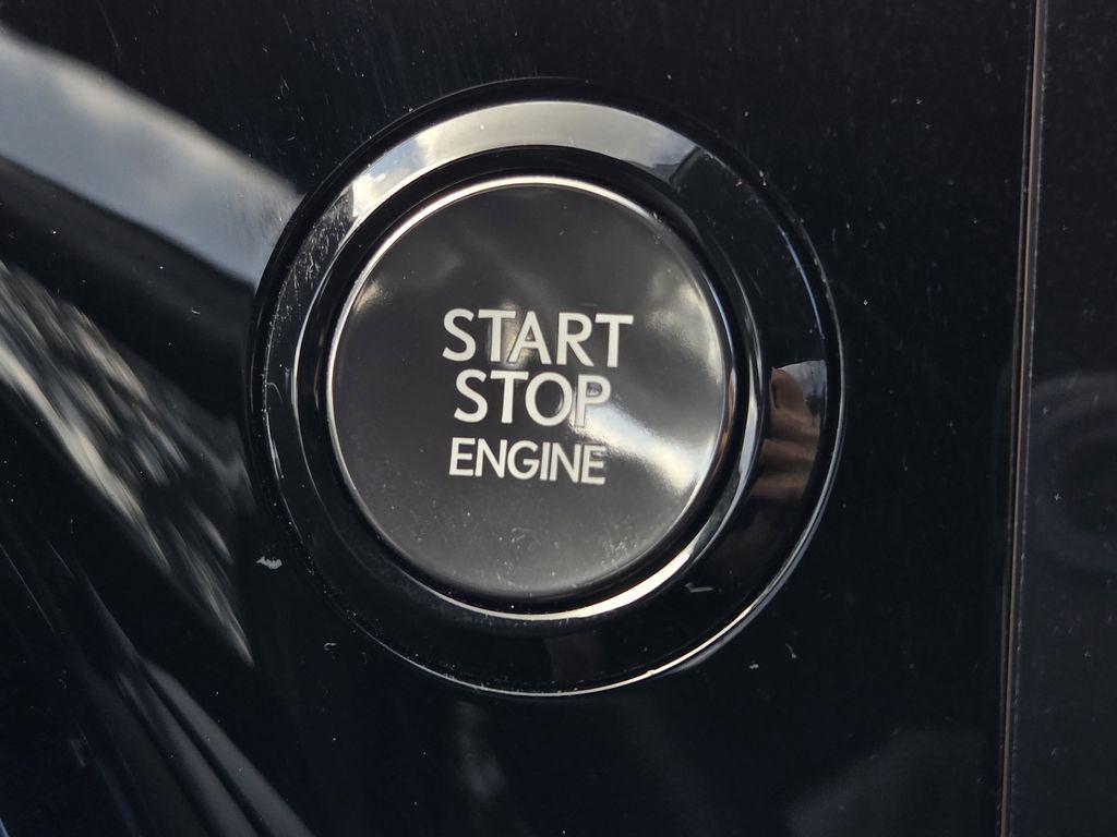 صورة مصغرة 21 لـ 2024 Lexus RX 350 PREMIUM
